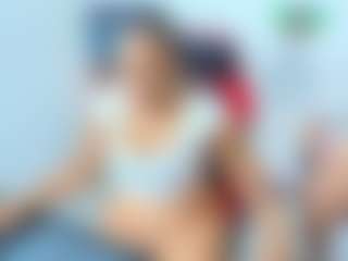 Live cam show with ambar-rose1 - Asshole Ebony on CSO-WL