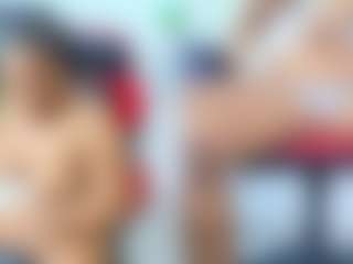 Live cam show with ambar-rose1 - Black Fetish on Soda Cam