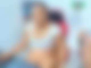 ambar-rose1's Live Sex Cam Show