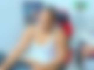 Live cam show with ambar-rose1 - Black Amateur on liverealitysex.com