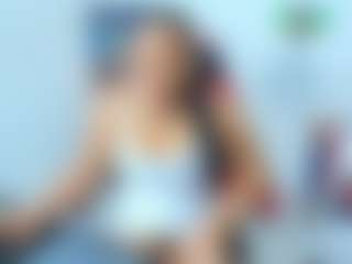 Live cam show with ambar-rose1 - Ebony on madthumbs | colombia