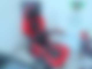 Live cam show with ambar-rose1 - Ebony MILF on slutload