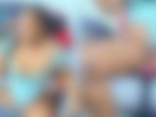 Show de cam sexual en vivo de ambar-rose1