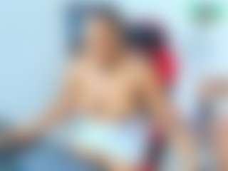 ambar-rose1 MILF webcam performer live streaming