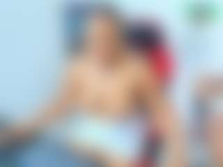ambar-rose1's Live Sex Cam Show
