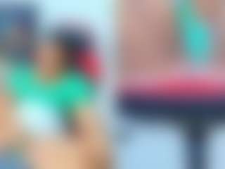 Live cam show with ambar-rose1 - Bedroom MILF on TeamSkeetLive