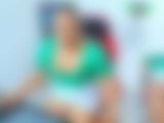 ambar-rose1's Live Sex Cam Show