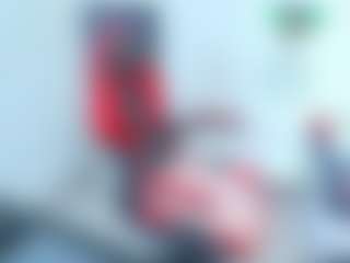 ambar-rose1's Live Sex Cam Show