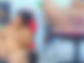 ambar-rose1's Live Sex Cam Show
