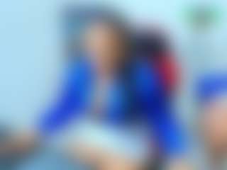Live cam show with ambar-rose1 - Spank Black on Camsoda