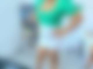 ambar-rose1's Live Sex Cam Show