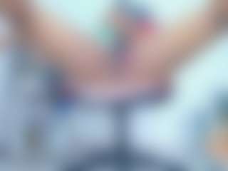 ambar-rose1's Live Sex Cam Show