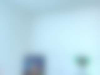 ambar-rose1's Live Sex Cam Show