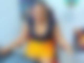 Live cam show with ambar-rose1 - Ebony MILF on madthumbs