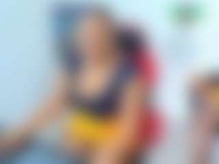 ambar-rose1 MILF webcam performer live streaming