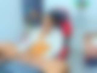 ambar-rose1 MILF webcam performer live streaming
