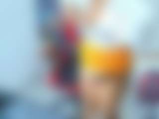 ambar-rose1's Live Sex Cam Show
