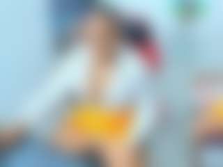 ambar-rose1 MILF webcam performer live streaming