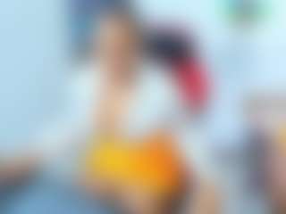 Live cam show with ambar-rose1 - Ebony on Camsoda | colombia