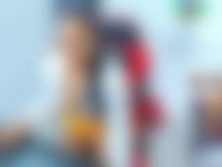 Live cam show with ambar-rose1 - Ebony on Camsoda | colombia