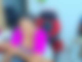 ambar-rose1's Live Sex Cam Show