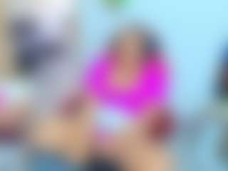 ambar-rose1's Live Sex Cam Show