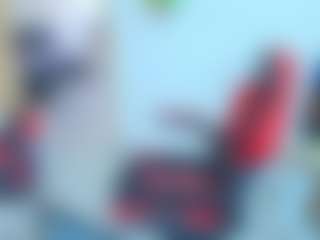 ambar-rose1's Live Sex Cam Show