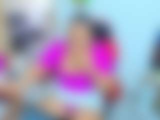 ambar-rose1's Live Sex Cam Show