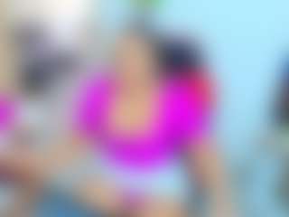 ambar-rose1's Live Sex Cam Show