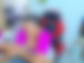ambar-rose1's Live Sex Cam Show