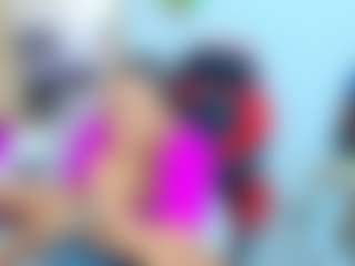 ambar-rose1's Live Sex Cam Show