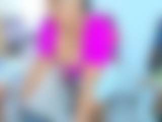 Live cam show with ambar-rose1 - Outside on xplaylive.com