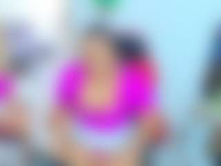 Live cam show with ambar-rose1 - Ebony on xplaylive.com | colombia