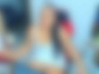 Show Live Sex Cam ambar-rose1