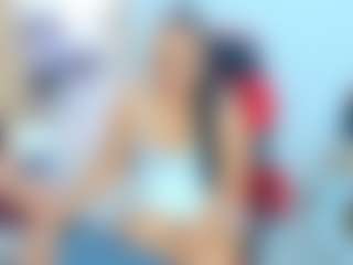 ambar-rose1's Live Sex Cam Show