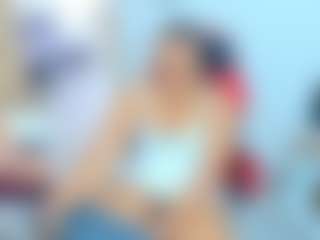 Live cam show with ambar-rose1 - Bikini on SpankPalCams