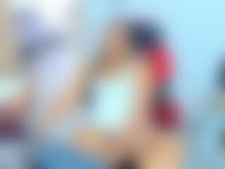 ambar-rose1's Live Sex Cam Show