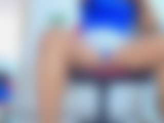 ambar-rose1's Live Sex Cam Show