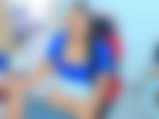 Live cam show with ambar-rose1 - Ebony on Camsoda | colombia
