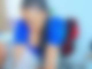 Live cam show with ambar-rose1 - Outside on Camsoda