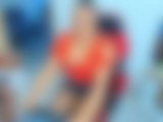 ambar-rose1's Live Sex Cam Show