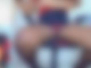 ambar-rose1's Live Sex Cam Show