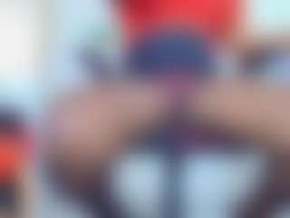 ambar-rose1's Live Sex Cam Show