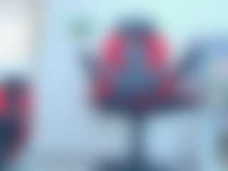 ambar-rose1 MILF webcam performer live streaming
