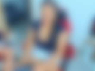 Live cam show with ambar-rose1 - Ebony Big Tits on CSO-WL