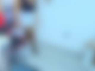 Live cam show with ambar-rose1 - Ebony Big Tits on Camming Site
