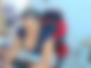 ambar-rose1's Live Sex Cam Show