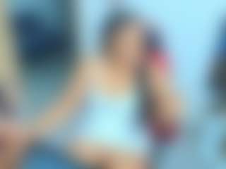 Live cam show with ambar-rose1 - Bikini on Camsoda