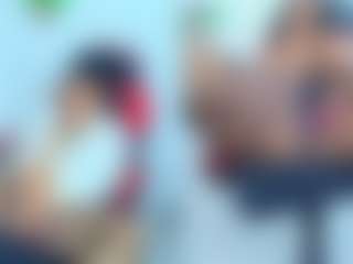 Live cam show with ambar-rose1 - Ebony on Fling VIP Chat | colombia