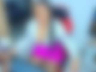ambar-rose1 MILF webcam performer live streaming